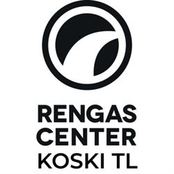 RengasCenter Koski Tl KA-Rengas Oy