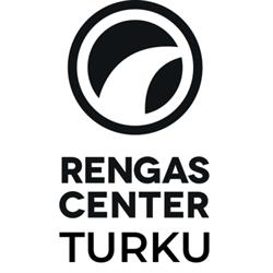 RengasCenter Turku KA-Rengas Oy