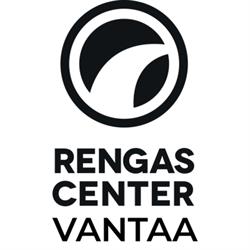 RengasCenter Vantaa KA-Rengas Oy
