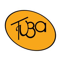 Tuba Food & Lounge