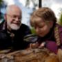 # 3