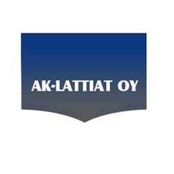 AK-Lattiat Oy