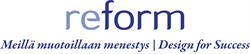 Design Reform Oy