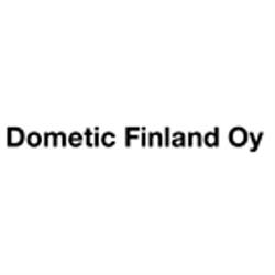 Dometic Finland Oy