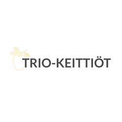 Trio-Keittiöt Oy