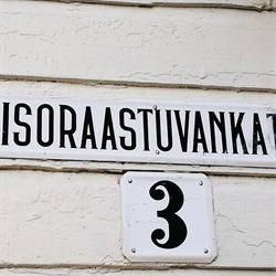 Asianajotoimisto Sinikka Kelhä