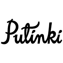 Putinki Oy