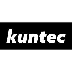 Kuntec Oy
