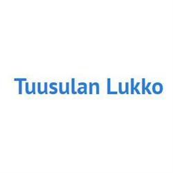 Tuusulan Lukko