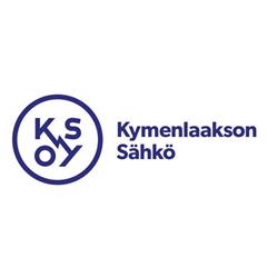 Kymenlaakson Sähkö Oy