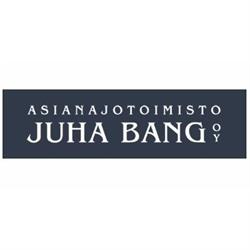 Asianajotoimisto Juha Bang Oy