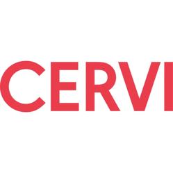 CERVI