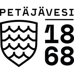 Petäjäveden kunta Petäjäkallion päiväkoti