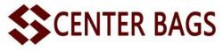 Center Kids Backpack Bag Co., Ltd.