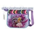 Fashion Kids Crossbody & Messenger Bags
