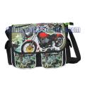 kids-shoulder-bag