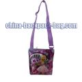 Kindergartner Shoulder Bags