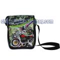 motorcycle-shoulder-bag