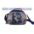 Carton Shoulder Bags for Fashion Girl