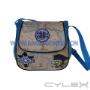 Kävijän 1.12.2016 lataus - School-Boy-Lunch-Bags