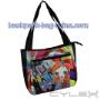 Kävijän 1.12.2016 lataus - fashion-shopping-handbags-manufacturer