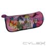 Kävijän 1.12.2016 lataus - vivid-princess-pencil-cases