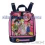 Kävijän 1.12.2016 lataus - young-girls-lunch-bags