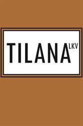 Tilana LKV