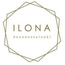 Ilona kauneussalonki