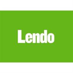 Lendo Oy