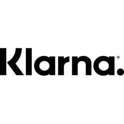 Klarna Oy