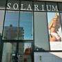 Solarium Studio Sunstyle Vuosaari