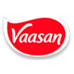 Vaasan myymälä Kotka