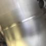 # 4