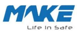 Make Locks Manufacturer Co., Ltd.
