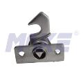 Stainless Steel Cabinet Lock