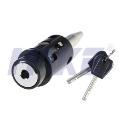 Steel Vehicle Lock MK206-03