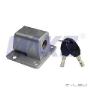 Kävijän 13.12.2016 lataus - high-security-bag-lock-mk506-3