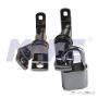 Kävijän 13.12.2016 lataus - padlockable-locker-lock-mk402-1d