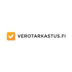 Verotarkastus