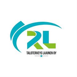 TaloTerveys Lajunen Oy