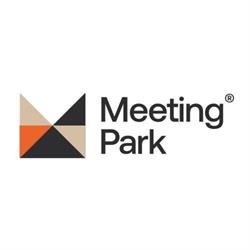 Meeting Park KAMPPI