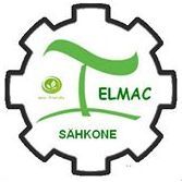Sähköasennus Sähkone
