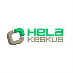 Suomen Helakeskus Oy