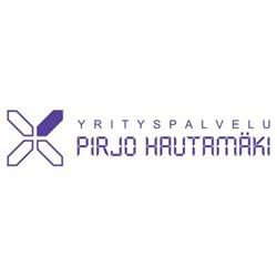 Yrityspalvelut Pirjo Hautamäki Ky