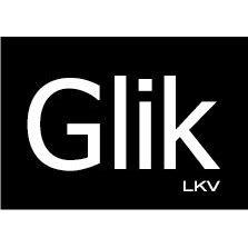 Kiinteistönvälitys Glik Oy LKV