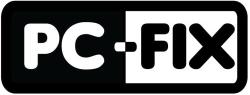 PC-Fix Ky