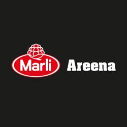 Marli Areena