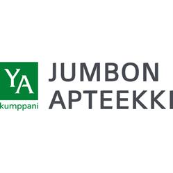 Jumbon Apteekki