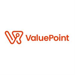 Value Point Oy